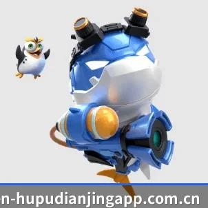虎扑电竞 APP